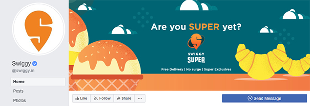 swiggy